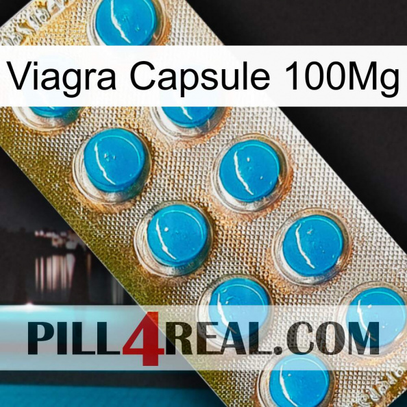 Viagra Capsule 100Mg new09.jpg